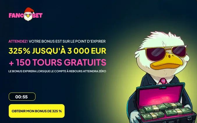 Tables exclusives : ce que certains casinos négocient avec Evolution