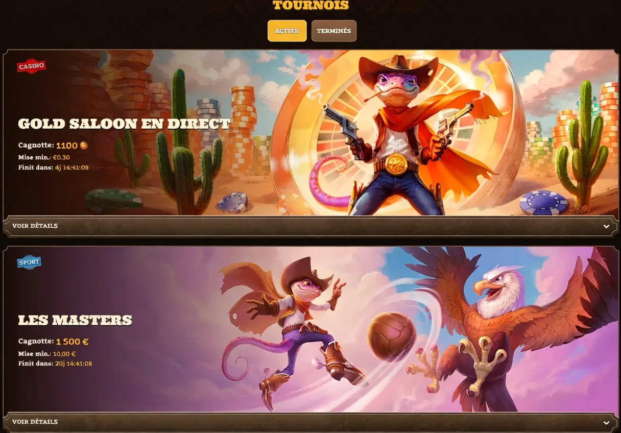 Comment choisir un casino sans KYC fiable avec bon live : 7 critères