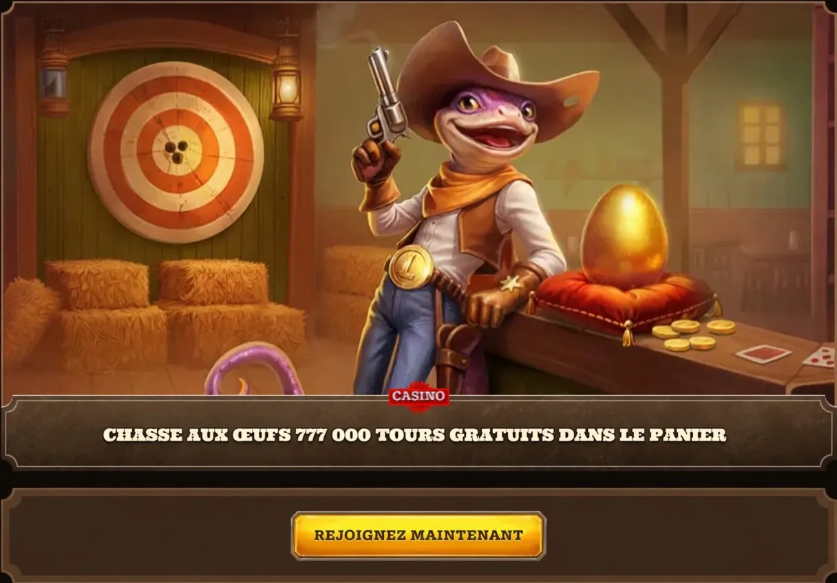 Avantages techniques du live casino crypto moderne