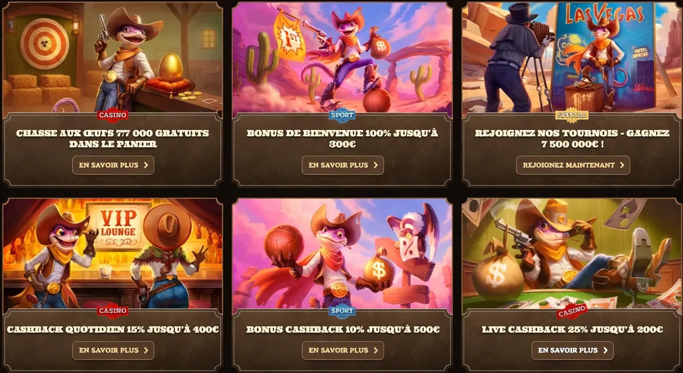 Avantages de jouer sur un casino sans KYC avec live
