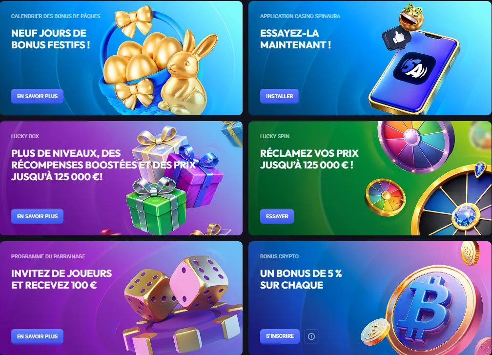 Casino sans KYC est-il légal en France en 2026 ?